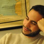 Alberto
