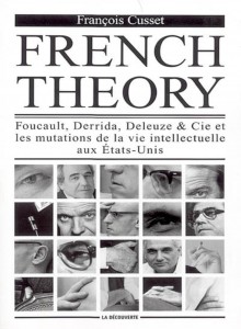 French_Theory