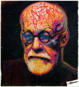 Freud-who-Died-psychology-33126732-900-990