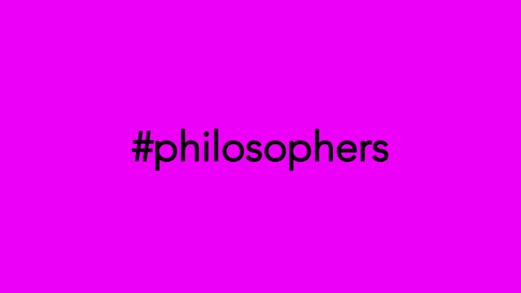 sceeen philosophers 2