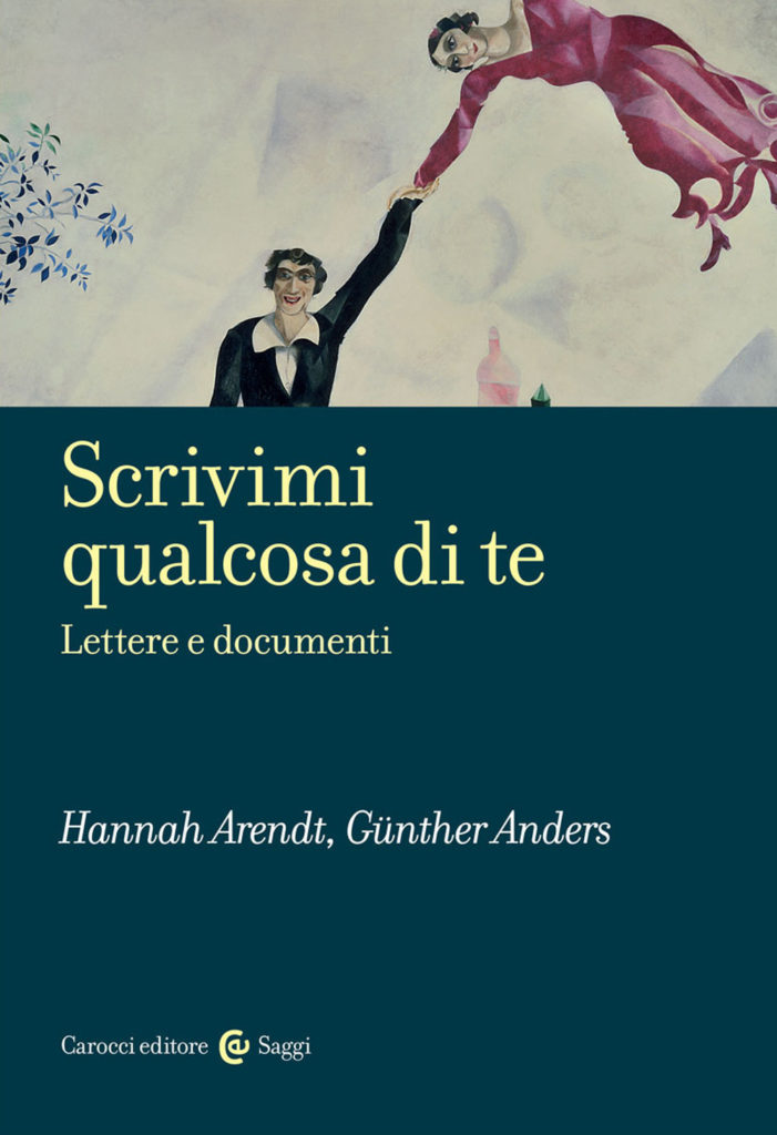 Confronto Tra Schopenhauer Nietzsche E Freud