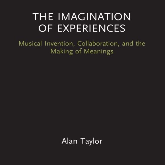 L’immaginazione delle esperienze