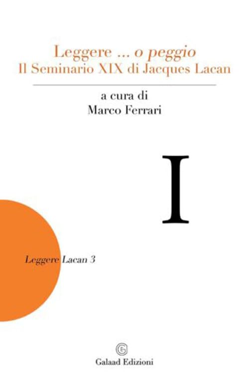 Marco Aurelio Pensieri e Cartesio Le passioni dell'anima