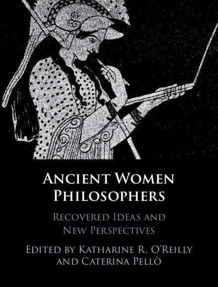 Ancient Women Philosophers