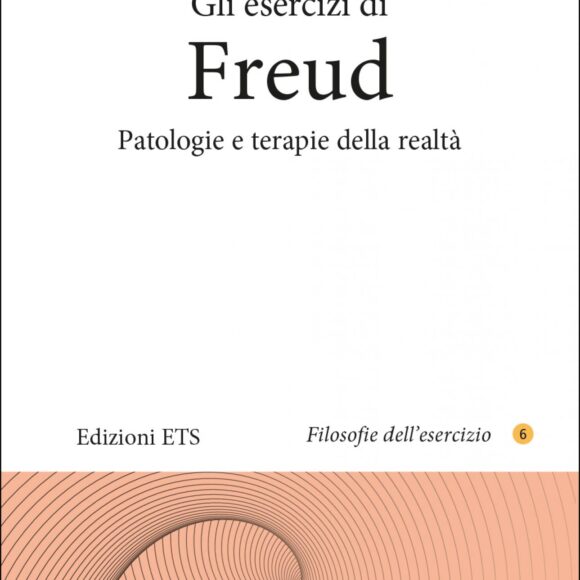 Una concordia necessaria e impossibile: l’esercizio di realtà