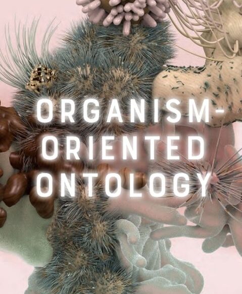 Il ritorno dell’organismo