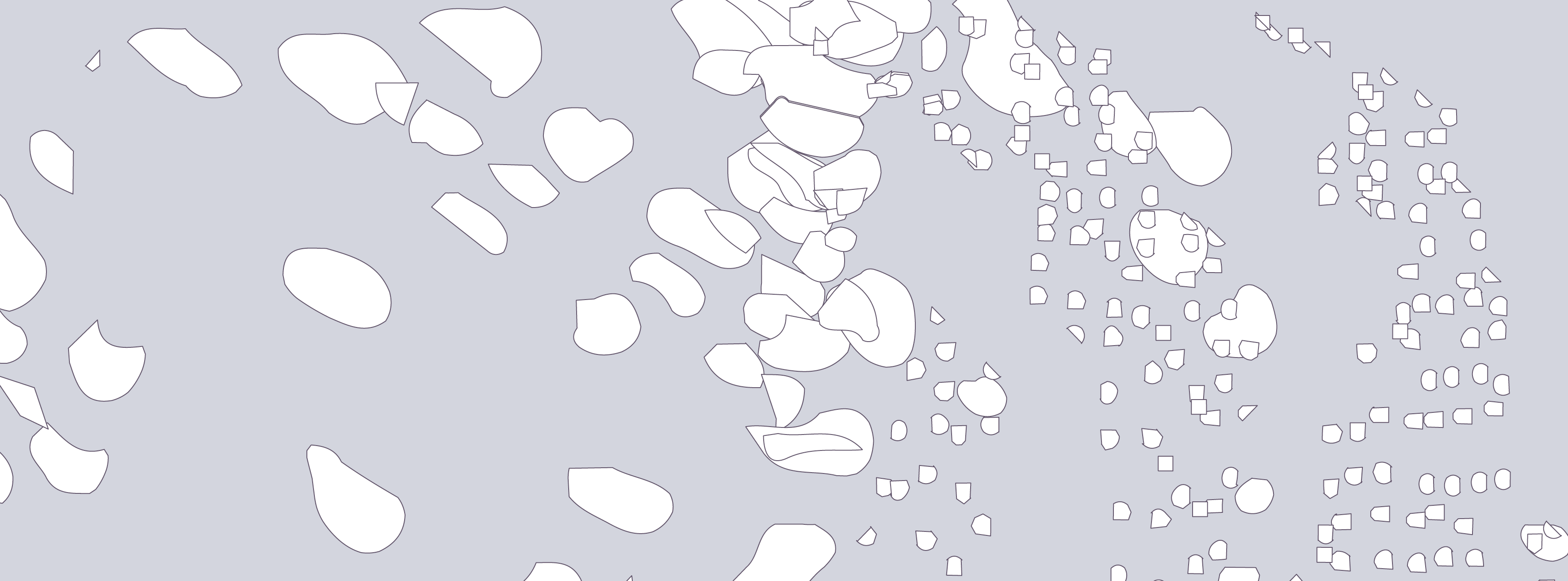 l-carnitine for boners reddit PK#22 \ Plasticity. Lives and Forms of an Aesthetic Concept 左旋肉碱：是减肥利器，还是市场炒作？ - 知乎 #ExfoliatingScrub Size:4 Fluid Ounce