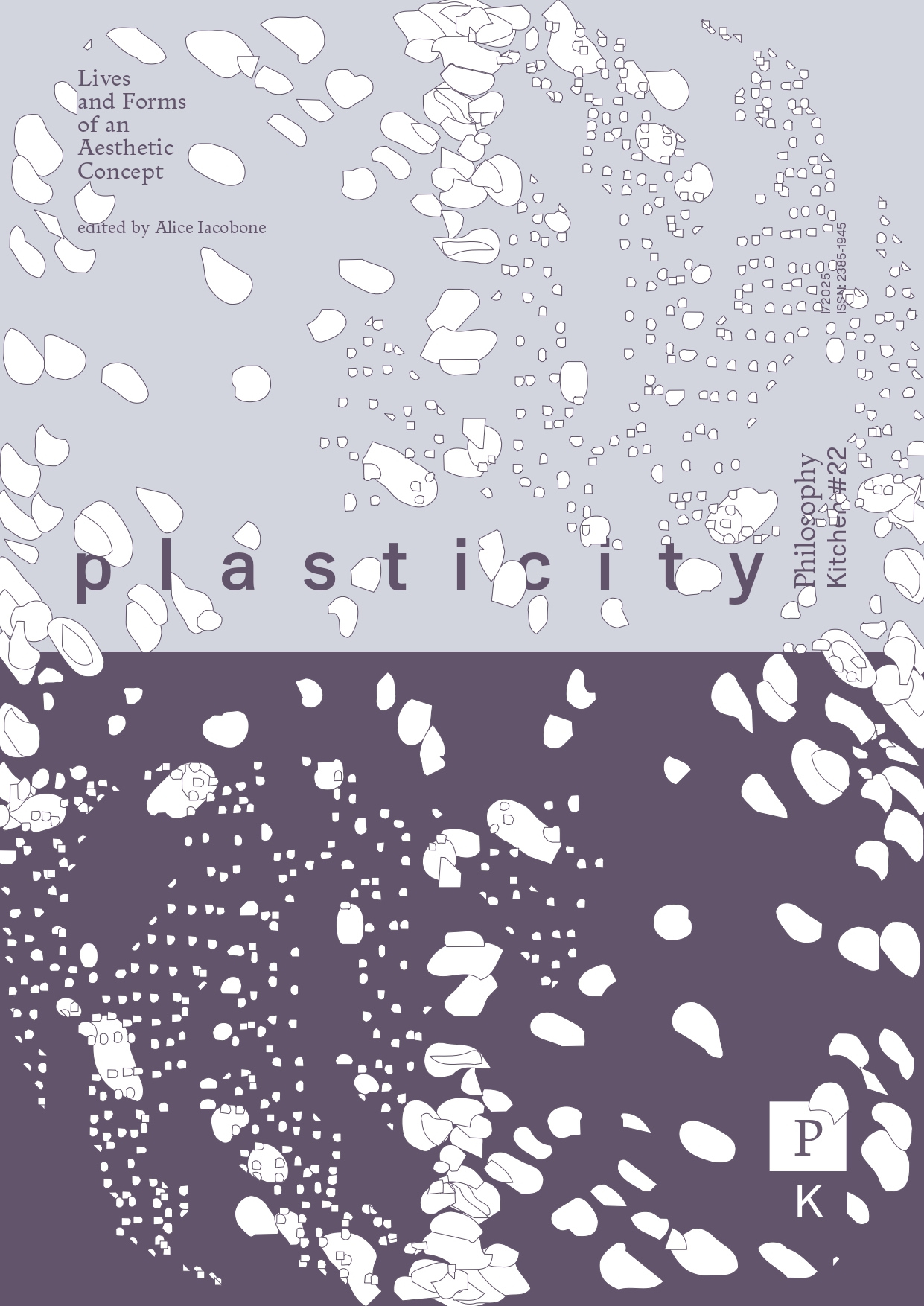 plasticity