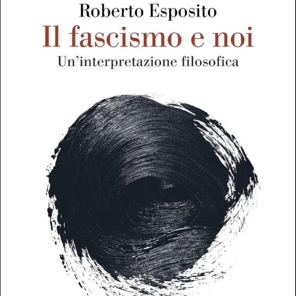 Filosofia E fascismo: Una sfida da risolvere