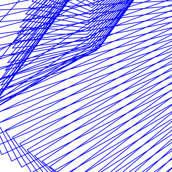 PK#23 \ Utopia e scetticismo. Variazioni sul mondo nuovo