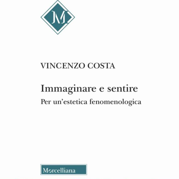 Matrici immaginarie. Le dimensioni emozionali dell’esistenza