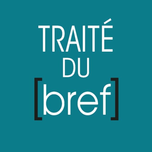 Trattare la brevità. Prospettive su una forma di esperienza